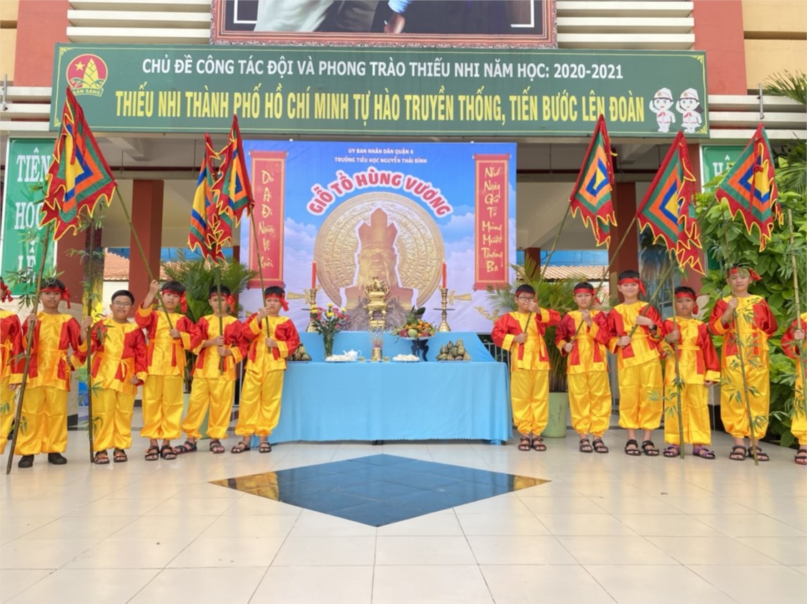 Ảnh đại diện